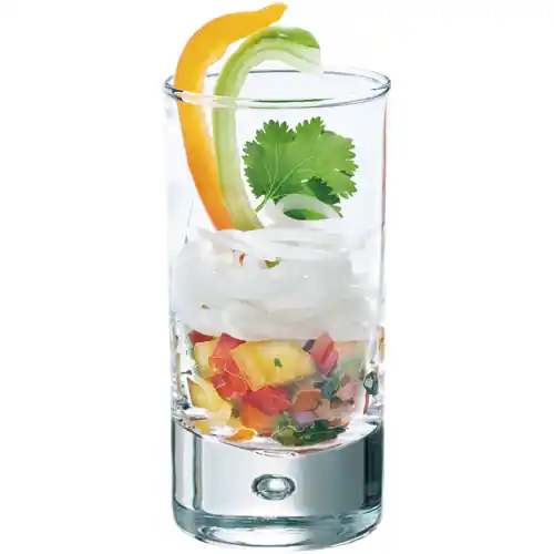 stamper glas EAT Disco 9 cl Sofort Bestellen
